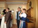 Dateiname=DSC01134.JPG
Dateigröße=57KB
Abmessungen: 640x480
hinzugefügt am: 21. August 2011 DSC01134.JPG
