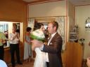 Dateiname=DSC01137.JPG
Dateigröße=53KB
Abmessungen: 640x480
hinzugefügt am: 21. August 2011 DSC01137.JPG