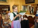 Dateiname=DSC01139.JPG
Dateigröße=68KB
Abmessungen: 640x480
hinzugefügt am: 21. August 2011 DSC01139.JPG
