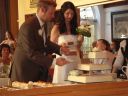 Dateiname=DSC01161.JPG
Dateigröße=56KB
Abmessungen: 640x480
hinzugefügt am: 21. August 2011 DSC01161.JPG
