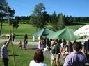 Dateiname=DSC01226.JPG
Dateigröße=82KB
Abmessungen: 640x480
hinzugefügt am: 30. August 2011 DSC01226.JPG