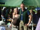 Dateiname=DSC01227.JPG
Dateigröße=69KB
Abmessungen: 640x480
hinzugefügt am: 30. August 2011 DSC01227.JPG