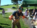 Dateiname=DSC01238.JPG
Dateigröße=90KB
Abmessungen: 640x480
hinzugefügt am: 30. August 2011 DSC01238.JPG