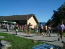Dateiname=DSC01244.JPG
Dateigröße=68KB
Abmessungen: 640x480
hinzugefügt am: 30. August 2011 DSC01244.JPG