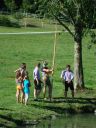 Dateiname=DSC01248.JPG
Dateigröße=76KB
Abmessungen: 480x640
hinzugefügt am: 30. August 2011 DSC01248.JPG