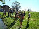 Dateiname=DSC01250.JPG
Dateigröße=84KB
Abmessungen: 640x480
hinzugefügt am: 30. August 2011 DSC01250.JPG