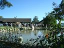 Dateiname=DSC01251.JPG
Dateigröße=82KB
Abmessungen: 640x480
hinzugefügt am: 30. August 2011 DSC01251.JPG