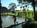 Dateiname=DSC01259.JPG
Dateigröße=90KB
Abmessungen: 640x480
hinzugefügt am: 30. August 2011 DSC01259.JPG