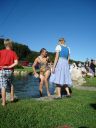 Dateiname=DSC01272.JPG
Dateigröße=62KB
Abmessungen: 480x640
hinzugefügt am: 30. August 2011 DSC01272.JPG