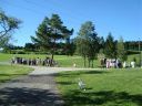 Dateiname=DSC01274.JPG
Dateigröße=77KB
Abmessungen: 640x480
hinzugefügt am: 30. August 2011 DSC01274.JPG