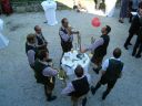 Dateiname=DSC01298.JPG
Dateigröße=76KB
Abmessungen: 640x480
hinzugefügt am: 13. September 2011 DSC01298.JPG