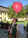 Dateiname=DSC01301.JPG
Dateigröße=70KB
Abmessungen: 480x640
hinzugefügt am: 13. September 2011 DSC01301.JPG