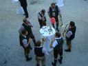 Dateiname=DSC01303.JPG
Dateigröße=74KB
Abmessungen: 640x480
hinzugefügt am: 13. September 2011 DSC01303.JPG