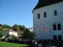 Dateiname=DSC01308.JPG
Dateigröße=49KB
Abmessungen: 640x480
hinzugefügt am: 13. September 2011 DSC01308.JPG