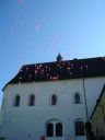 Dateiname=DSC01312.JPG
Dateigröße=33KB
Abmessungen: 480x640
hinzugefügt am: 13. September 2011 DSC01312.JPG