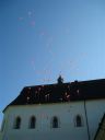 Dateiname=DSC01313.JPG
Dateigröße=27KB
Abmessungen: 480x640
hinzugefügt am: 13. September 2011 DSC01313.JPG