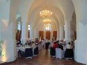 Dateiname=DSC01317.JPG
Dateigröße=43KB
Abmessungen: 640x480
hinzugefügt am: 13. September 2011 DSC01317.JPG