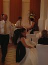Dateiname=DSC01321.JPG
Dateigröße=33KB
Abmessungen: 480x640
hinzugefügt am: 13. September 2011 DSC01321.JPG