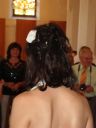 Dateiname=DSC01329.JPG
Dateigröße=34KB
Abmessungen: 480x640
hinzugefügt am: 13. September 2011 DSC01329.JPG