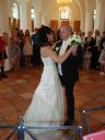 Dateiname=DSC01330.JPG
Dateigröße=48KB
Abmessungen: 480x640
hinzugefügt am: 13. September 2011 DSC01330.JPG