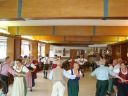 Dateiname=DSC02554.JPG
Dateigröße=140KB
Abmessungen: 1024x768
hinzugefügt am: 06. Mai 2012 DSC02554.JPG