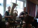 Dateiname=DSC02555.JPG
Dateigröße=135KB
Abmessungen: 1024x768
hinzugefügt am: 06. Mai 2012 DSC02555.JPG