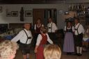 Dateiname=IMG_1409.JPG
Dateigröße=140KB
Abmessungen: 1024x683
hinzugefügt am: 06. Mai 2012 IMG_1409.JPG