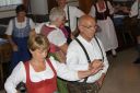 Dateiname=IMG_1423.JPG
Dateigröße=158KB
Abmessungen: 1024x683
hinzugefügt am: 06. Mai 2012 IMG_1423.JPG
