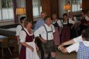 Dateiname=IMG_1424.JPG
Dateigröße=154KB
Abmessungen: 1024x683
hinzugefügt am: 06. Mai 2012 IMG_1424.JPG