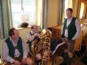 Dateiname=DSC02926.JPG
Dateigröße=68KB
Abmessungen: 640x480
hinzugefügt am: 16. Juni 2012 DSC02926.JPG
