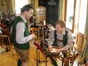 Dateiname=DSC02927.JPG
Dateigröße=77KB
Abmessungen: 640x480
hinzugefügt am: 16. Juni 2012 DSC02927.JPG