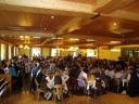 Dateiname=DSC02930.JPG
Dateigröße=68KB
Abmessungen: 640x480
hinzugefügt am: 16. Juni 2012 DSC02930.JPG