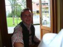 Dateiname=DSC02931.JPG
Dateigröße=61KB
Abmessungen: 640x480
hinzugefügt am: 16. Juni 2012 DSC02931.JPG