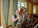 Dateiname=DSC02932.JPG
Dateigröße=68KB
Abmessungen: 640x480
hinzugefügt am: 16. Juni 2012 DSC02932.JPG
