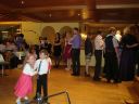 Dateiname=DSC02947.JPG
Dateigröße=53KB
Abmessungen: 640x480
hinzugefügt am: 16. Juni 2012 DSC02947.JPG