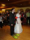 Dateiname=DSC02948.JPG
Dateigröße=44KB
Abmessungen: 480x640
hinzugefügt am: 16. Juni 2012 DSC02948.JPG