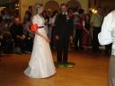 Dateiname=DSC02949.JPG
Dateigröße=47KB
Abmessungen: 640x480
hinzugefügt am: 16. Juni 2012 DSC02949.JPG
