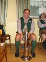 Dateiname=DSC02950.JPG
Dateigröße=57KB
Abmessungen: 480x640
hinzugefügt am: 16. Juni 2012 DSC02950.JPG