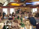 Dateiname=DSC02953.JPG
Dateigröße=77KB
Abmessungen: 640x480
hinzugefügt am: 16. Juni 2012 DSC02953.JPG