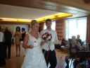 Dateiname=DSC02989.JPG
Dateigröße=55KB
Abmessungen: 640x480
hinzugefügt am: 20. Juni 2012 DSC02989.JPG