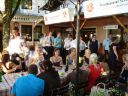 Dateiname=DSC03006.JPG
Dateigröße=81KB
Abmessungen: 640x480
hinzugefügt am: 20. Juni 2012 DSC03006.JPG