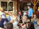 Dateiname=DSC03008.JPG
Dateigröße=70KB
Abmessungen: 640x480
hinzugefügt am: 20. Juni 2012 DSC03008.JPG