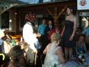 Dateiname=DSC03012.JPG
Dateigröße=67KB
Abmessungen: 640x480
hinzugefügt am: 20. Juni 2012 DSC03012.JPG