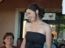 Dateiname=DSC03013.JPG
Dateigröße=48KB
Abmessungen: 640x480
hinzugefügt am: 20. Juni 2012 DSC03013.JPG