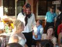 Dateiname=DSC03016.JPG
Dateigröße=63KB
Abmessungen: 640x480
hinzugefügt am: 20. Juni 2012 DSC03016.JPG