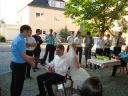 Dateiname=DSC03018.JPG
Dateigröße=81KB
Abmessungen: 640x480
hinzugefügt am: 20. Juni 2012 DSC03018.JPG