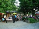 Dateiname=DSC03019.JPG
Dateigröße=92KB
Abmessungen: 640x480
hinzugefügt am: 20. Juni 2012 DSC03019.JPG