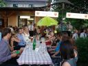Dateiname=DSC03022.JPG
Dateigröße=78KB
Abmessungen: 640x480
hinzugefügt am: 20. Juni 2012 DSC03022.JPG