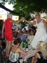 Dateiname=DSC03026.JPG
Dateigröße=66KB
Abmessungen: 480x640
hinzugefügt am: 20. Juni 2012 DSC03026.JPG
