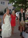 Dateiname=DSC03036.JPG
Dateigröße=53KB
Abmessungen: 480x640
hinzugefügt am: 20. Juni 2012 DSC03036.JPG